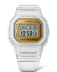 Casio G-Shock GMD-S5600SG-7DR Digital