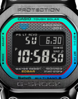Casio G-Shock GMW-B5000BPC-1DR Full Metal Digital