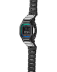 Casio G-Shock GMW-B5000BPC-1DR Full Metal Digital