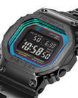Casio G-Shock GMW-B5000BPC-1DR Full Metal Digital