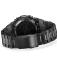 Casio G-Shock GMW-B5000BPC-1DR Full Metal Digital