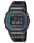 Casio G-Shock GMW-B5000BPC-1DR Full Metal Digital