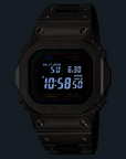 Casio G-Shock GMW-B5000BPC-1DR Full Metal Digital