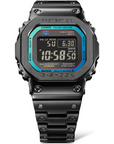 Casio G-Shock GMW-B5000BPC-1DR Full Metal Digital