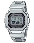 Casio G-Shock GMW-B5000D-1DR Full Metal Digital Men