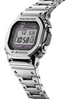 Casio G-Shock GMW-B5000D-1DR Full Metal Digital Men