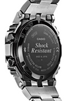 Casio G-Shock GMW-B5000D-1DR Full Metal Digital Men