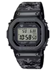 Casio G-Shock GMW-B5000EH-1D Full Metal