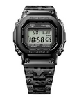 Casio G-Shock GMW-B5000EH-1D Full Metal