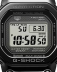 Casio G-Shock GMW-B5000EH-1D Full Metal