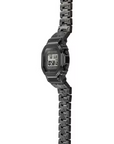 Casio G-Shock GMW-B5000EH-1D Full Metal