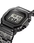 Casio G-Shock GMW-B5000EH-1D Full Metal