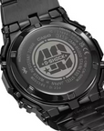 Casio G-Shock GMW-B5000EH-1D Full Metal