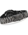 Casio G-Shock GMW-B5000EH-1D Full Metal
