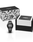 Casio G-Shock GMW-B5000EH-1D Full Metal