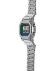 Casio G-Shock GMW-B5000PC-1DR Full Metal Digital