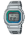 Casio G-Shock GMW-B5000PC-1DR Full Metal Digital