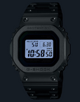 Casio G-Shock GMW-B5000PC-1DR Full Metal Digital