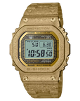 Casio G-Shock GMW-B5000PG-9DR Full Metal