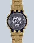 Casio G-Shock GMW-B5000PG-9DR Full Metal