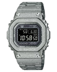Casio G-Shock GMW-B5000PS-1DR Full Metal