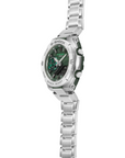 Casio G-shock G-Steel GST-B500AD-3ADR Analog-Digital Combination