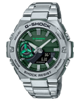 Casio G-shock G-Steel GST-B500AD-3ADR Analog-Digital Combination