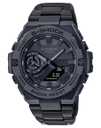 Casio G-Shock GST-B500BD-1ADR Analog-Digital Combination