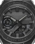 Casio G-Shock GST-B500BD-1ADR Analog-Digital Combination