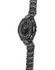 Casio G-Shock GST-B500BD-1ADR Analog-Digital Combination
