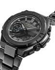 Casio G-Shock GST-B500BD-1ADR Analog-Digital Combination