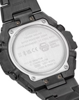 Casio G-Shock GST-B500BD-1ADR Analog-Digital Combination