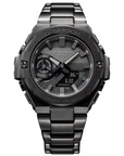 Casio G-Shock GST-B500BD-1ADR Analog-Digital Combination