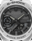 Casio G-shock G-Steel GST-B500D-1A1DR Analog-Digital Combination
