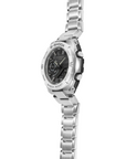 Casio G-shock G-Steel GST-B500D-1A1DR Analog-Digital Combination