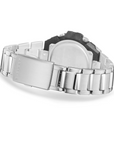 Casio G-shock G-Steel GST-B500D-1A1DR Analog-Digital Combination