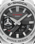 Casio G-shock G-Steel GST-B500D-1ADR Analog-Digital Combination