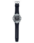 Casio G-Shock G-Steel GST-S330AC-1A Analog-Digital Combination