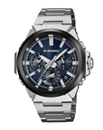 Casio G-Shock GST-W1000AD-2ADR Watch