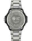 Casio G-Shock GST-W1000D-1ADR Watch