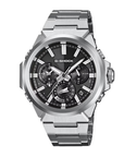 Casio G-Shock GST-W1000D-1ADR Watch