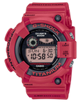 Casio G-Shock Frogman GW-8230NT-4DR Digital