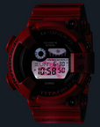 Casio G-Shock Frogman GW-8230NT-4DR Digital