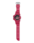 Casio G-Shock Frogman GW-8230NT-4DR Digital