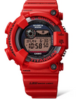 Casio G-Shock Frogman GW-8230NT-4DR Digital