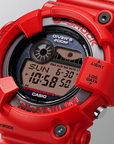 Casio G-Shock Frogman GW-8230NT-4DR Digital