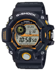 Casio G-Shock GW-9400Y-1DR Digital