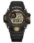 Casio G-Shock GW-9400Y-1DR Digital