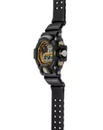 Casio G-Shock GW-9400Y-1DR Digital
