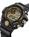 Casio G-Shock GW-9400Y-1DR Digital